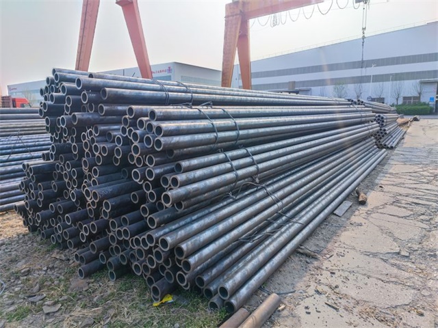 热轧冷拔 45#余姚小口径余姚余姚无缝钢管 规格齐全 热轧冷拔 45#余姚小口径余姚余姚无缝钢管 规格齐全